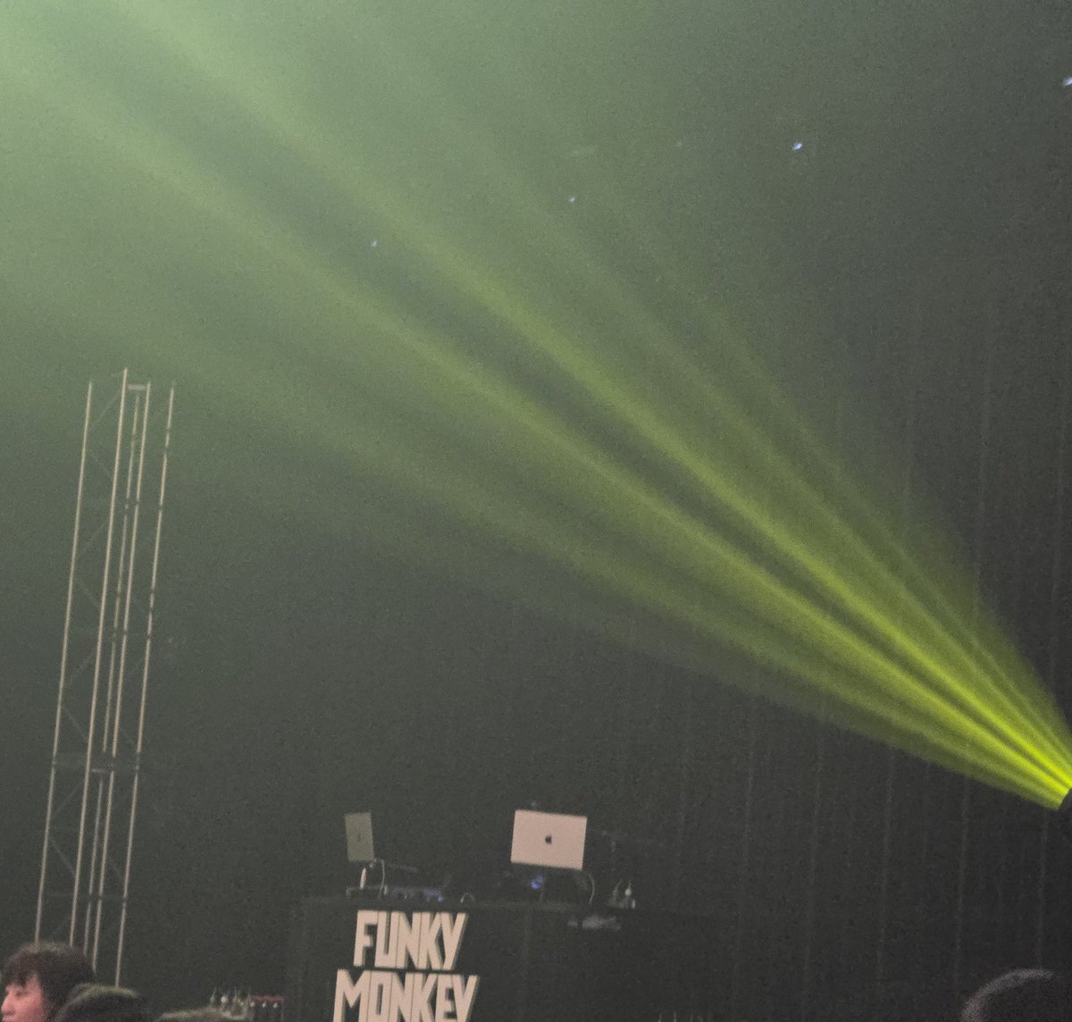 あっきー♪crew＆BABYS🦝 tweet media