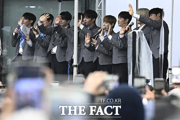 pannchoa tweet media