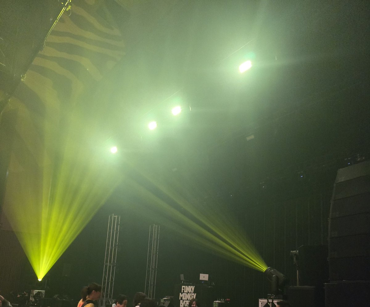 あっきー♪crew＆BABYS🦝 tweet media