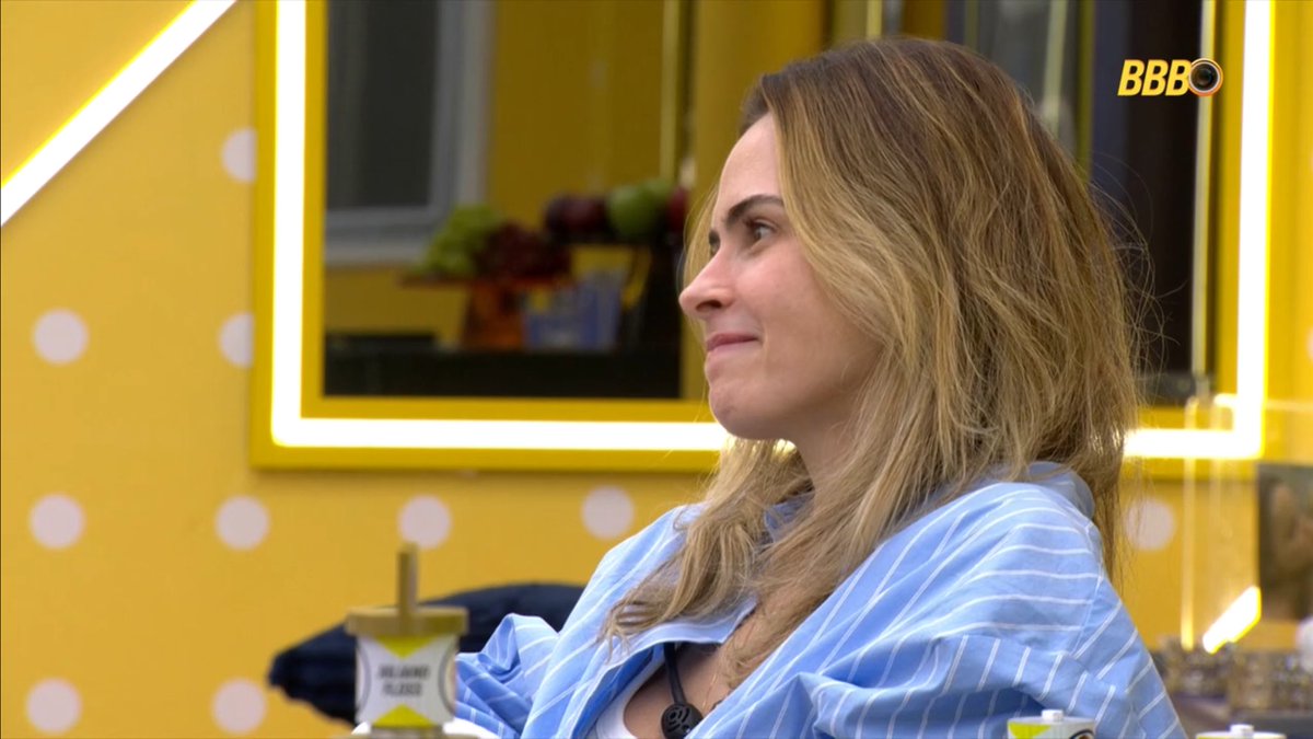 marcella tweet media