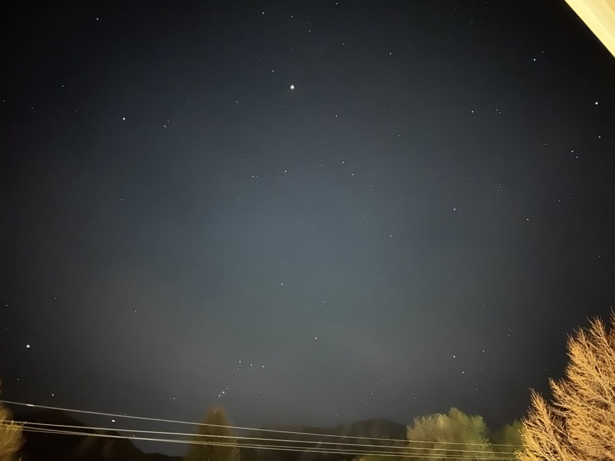 Jeff Schwartz tweet media