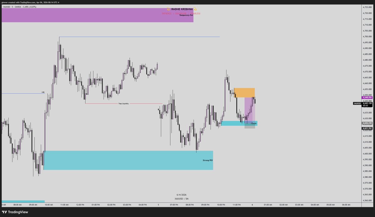 ReFlex 💫 tweet media