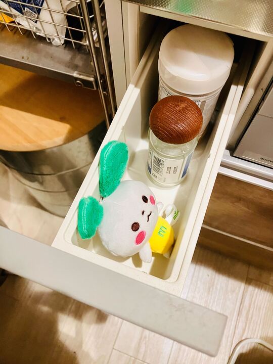 mineo【公式】 tweet media