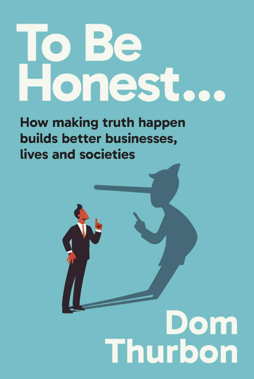 Lance Scoular🧭🌐The Savvy Navigator tweet media