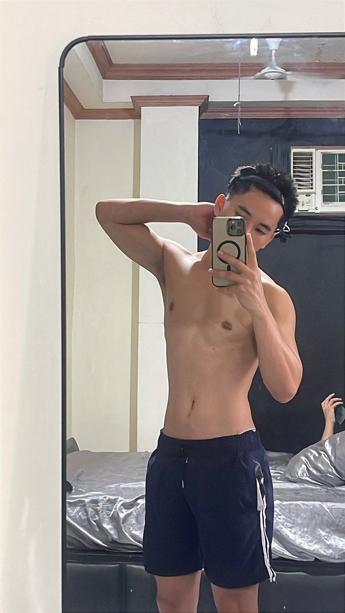 spicycake00 tweet media