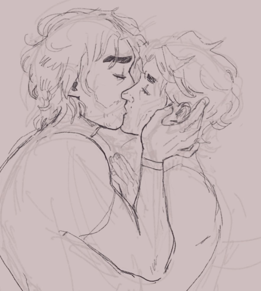 Jack Hoff ✨ tweet media