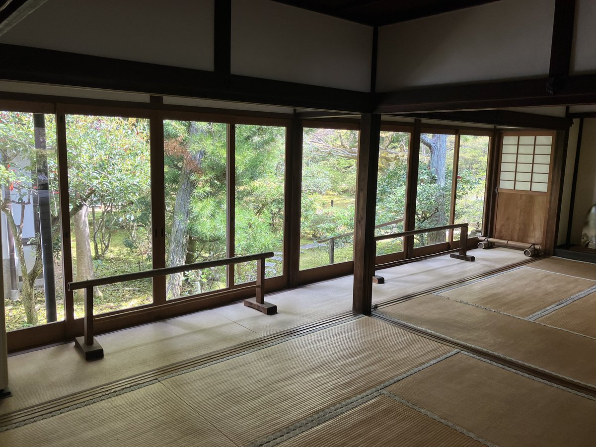 でんでん tweet media