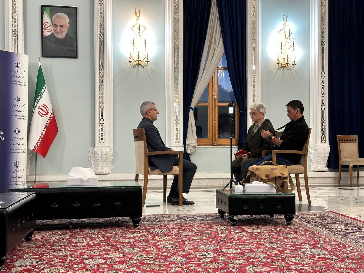 Renato Souza tweet media