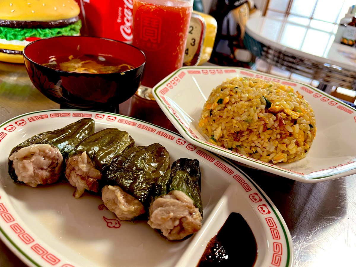 元帰宅恐怖症 tweet media