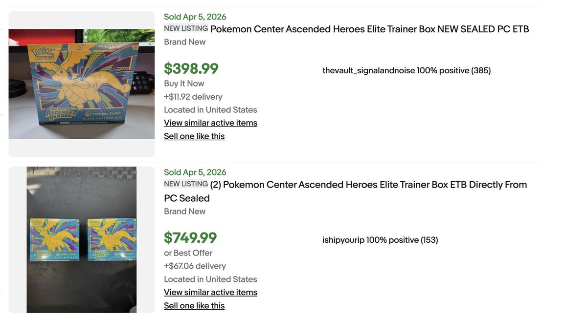 Austin T tweet media