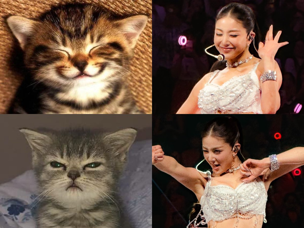 With Hyo 🏧 tweet media