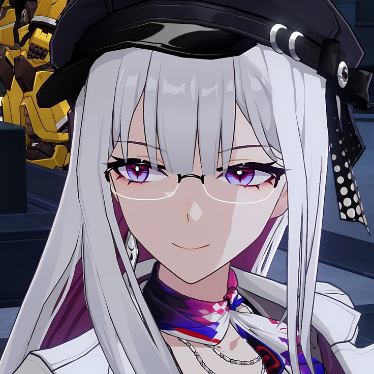 👾⛓️メPerfect Emperor tweet media