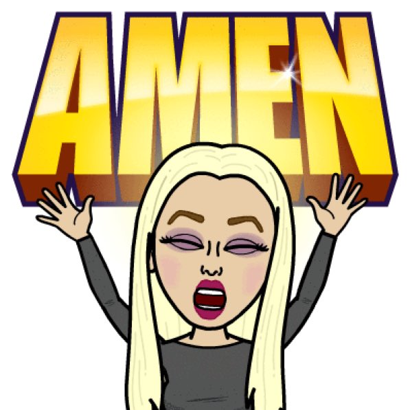 WE THE PEOPLE tweet media