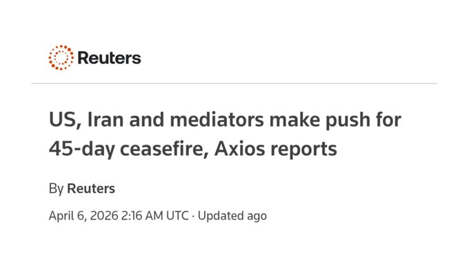 Les clefs des marchés tweet media