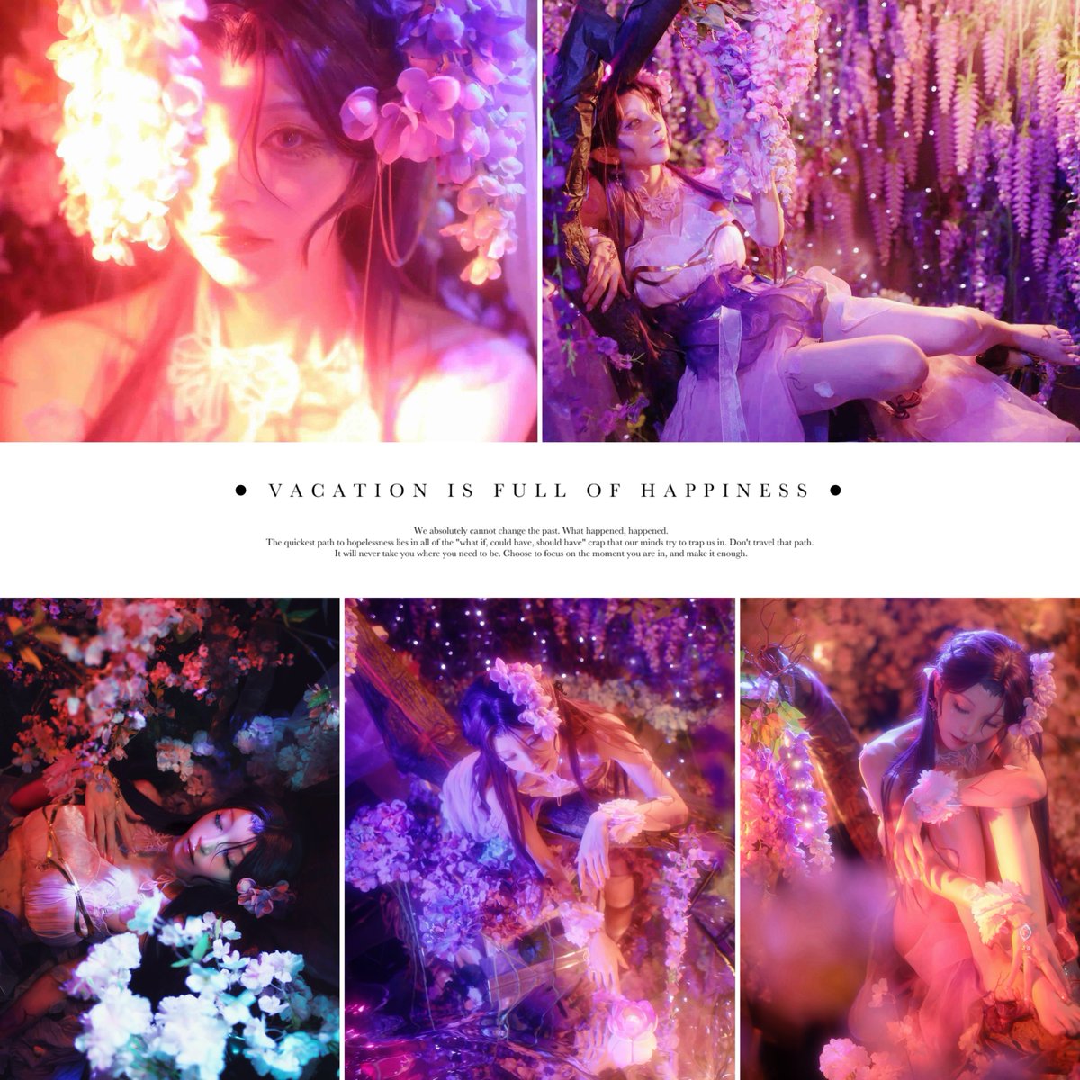 昨日の📸〜どう撮っても被写体とスタジオが完成されてて(撮って出しでこの情報量ありがたすぎる)最高に美しかった…！！！現像が楽しみ🥳