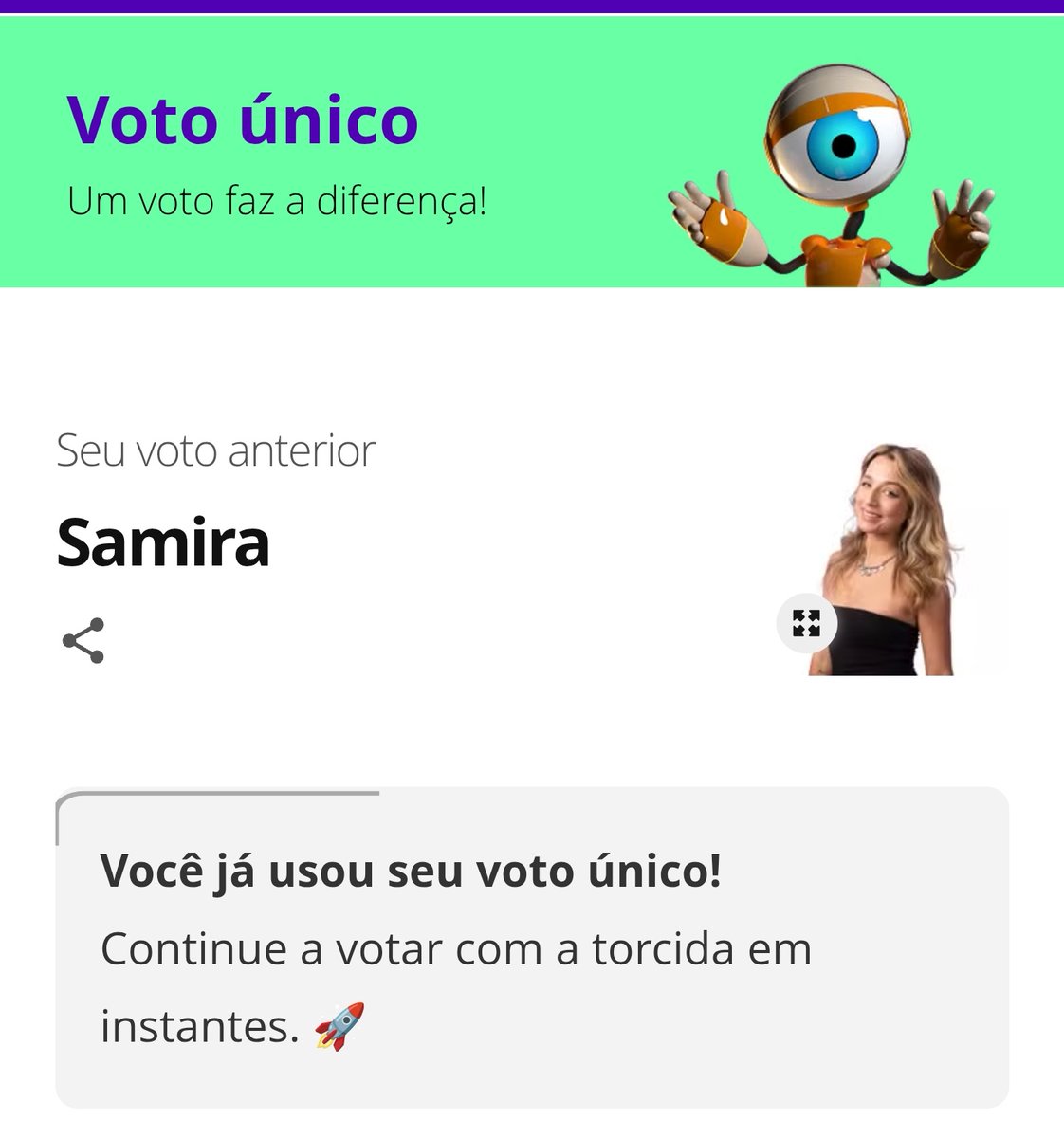 memood ⚡️ tweet media