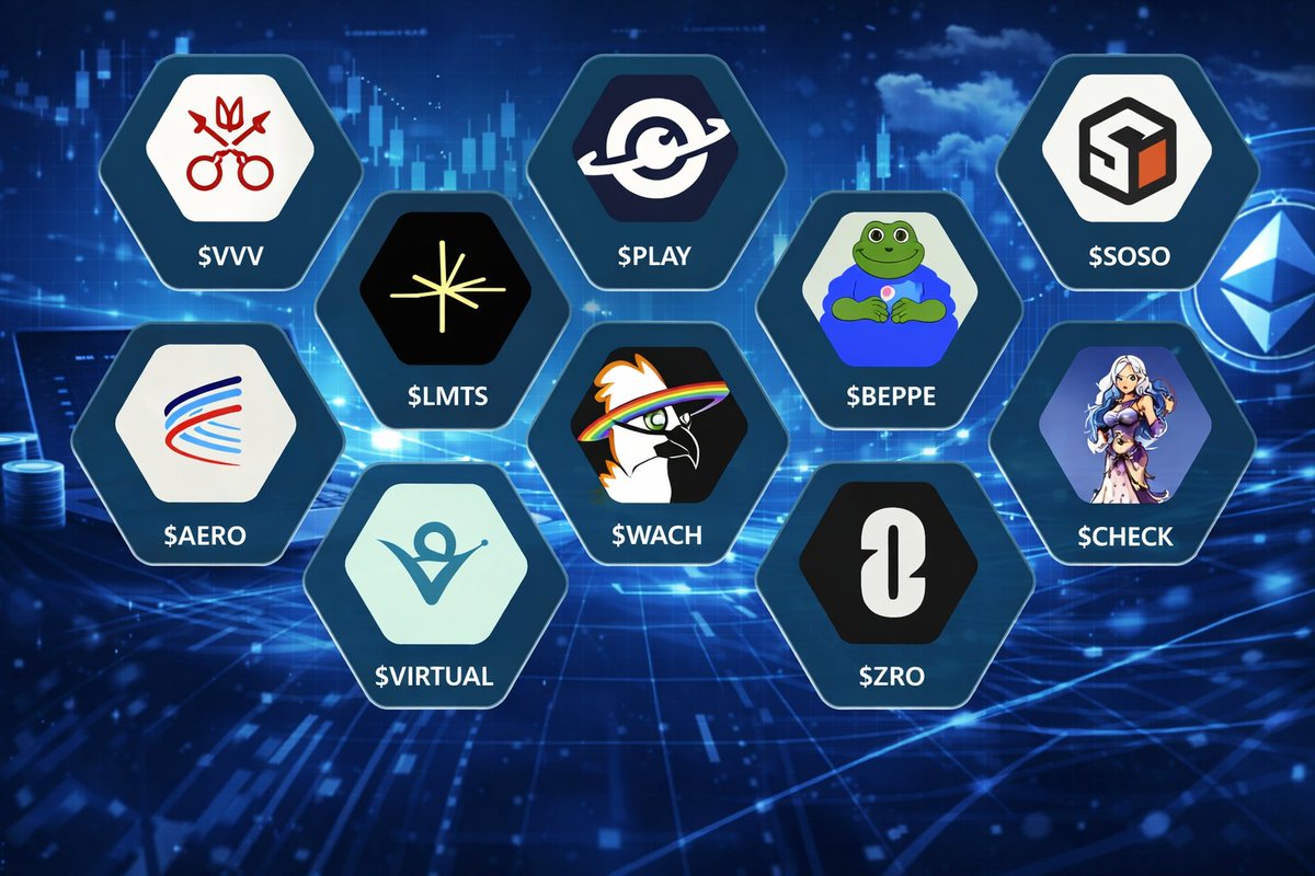 Base 한국인 커뮤니티 tweet media