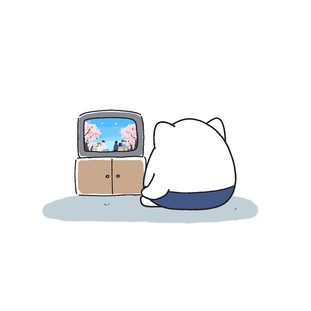 bajinyangi tweet media