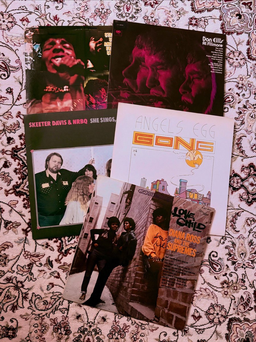 おとぎ話 / OTOGIVANASHI tweet media