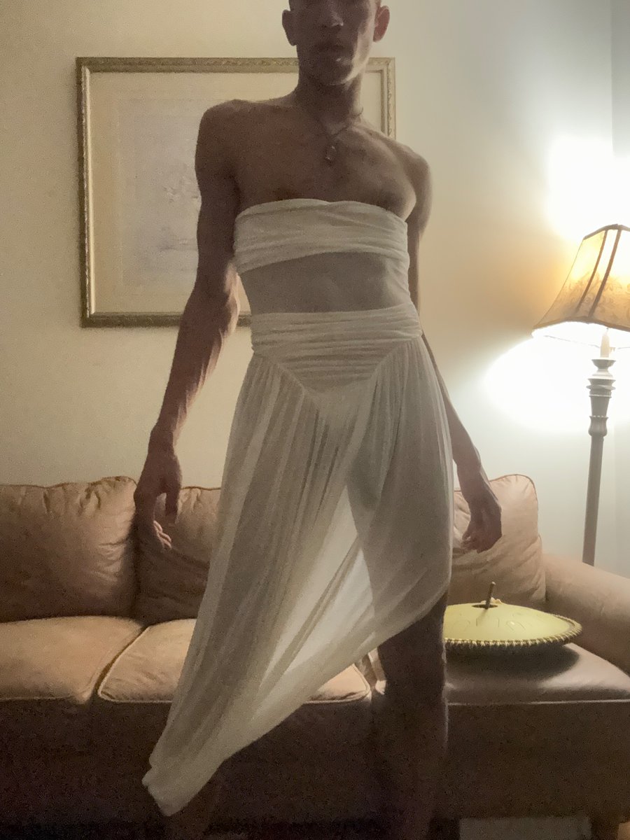 midnightlobby's tweet photo. Which music festival should I wear this too ? All of em ?

#dune #sexy #onlyfans #fae #queer #bigd #trans #art #ootd #fypシ゚viral #musicfestival https://t.co/McNNrGktoe
