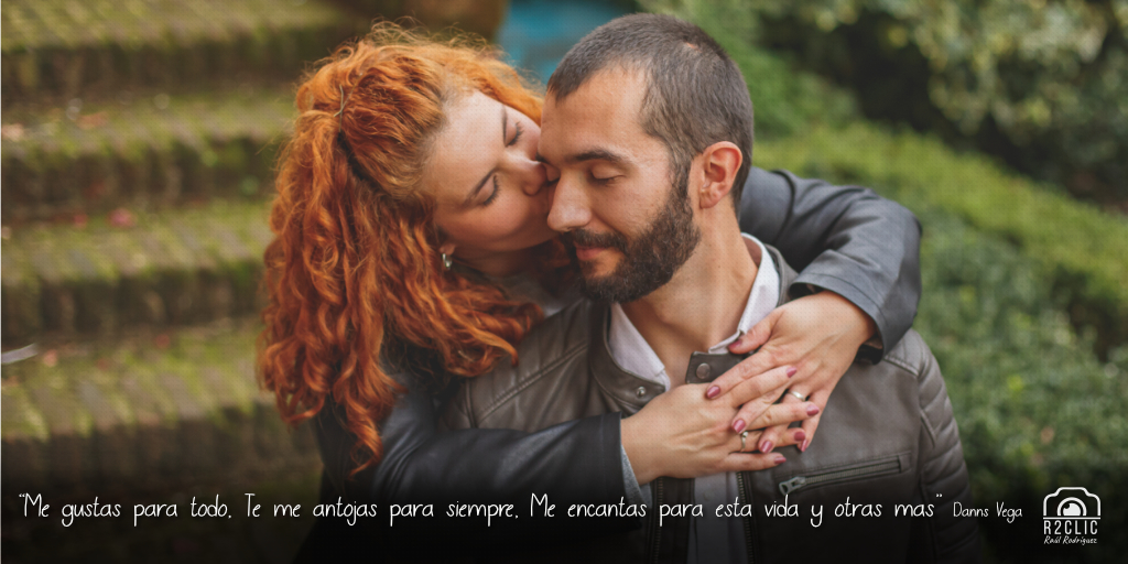 R2clic's tweet photo. “Me gustas para todo, Te me antojas para siempre, Me encantas para esta vida y otras mas” Danns Vega (Preboda en Extremadura) ·
Foto de Raúl Rodríguez (https://t.co/XN7khv0py1) · #365VecesTeQuiero. #r2clic #fotosdeboda #frasesdeamor #bodaenextremadura https://t.co/KJjtoM0yCu