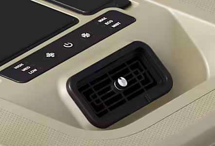 Mukul Sharma tweet media