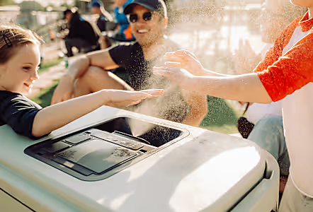 Mukul Sharma tweet media