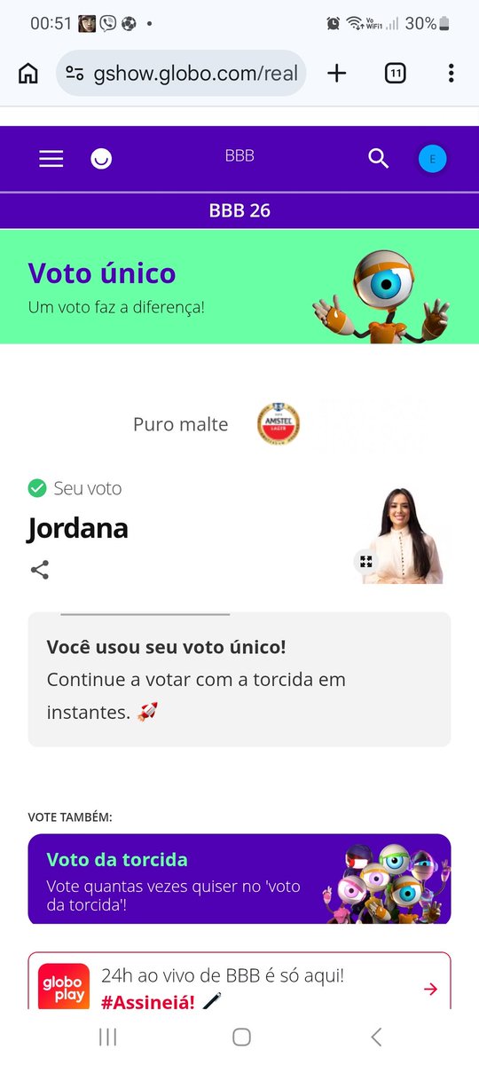 emersoncal's tweet photo. @BoninhoComenta https://t.co/dLVxWrI2zv
