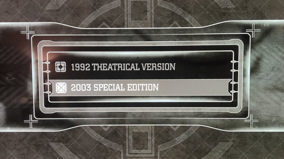 HighDefDiscNews.com tweet media