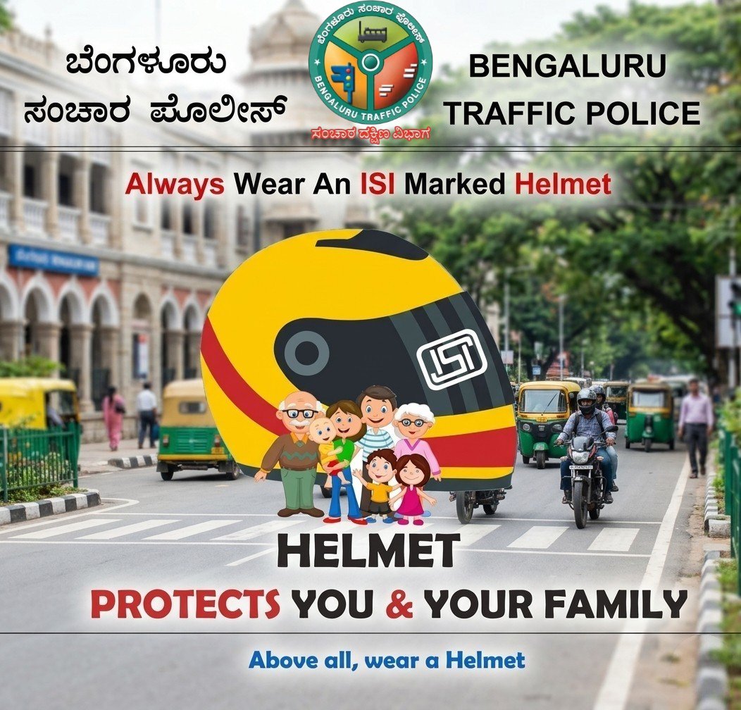 DCP SOUTH TRAFFIC tweet media