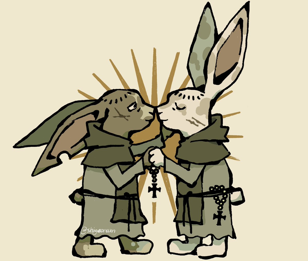 ryo✰⋆。 tweet media