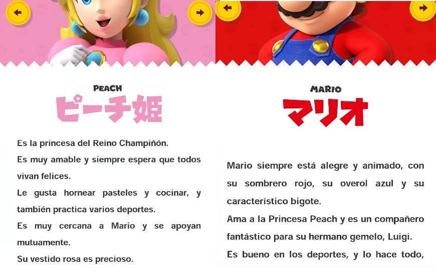 superjefefinal1 Oficial tweet media