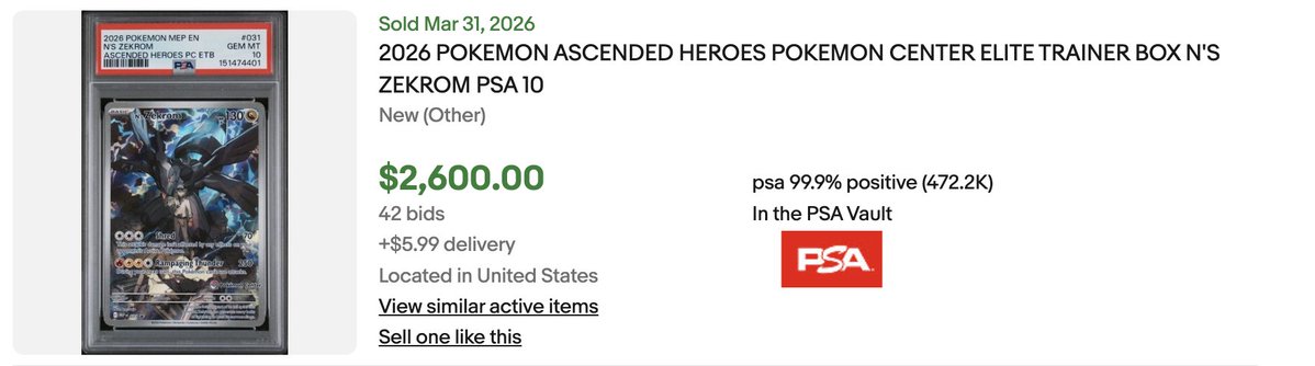 Austin T tweet media