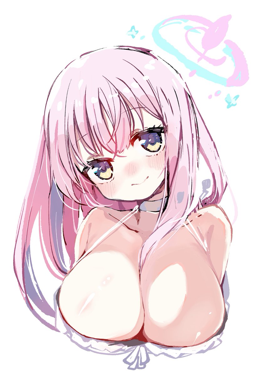 すき🥺 tweet media