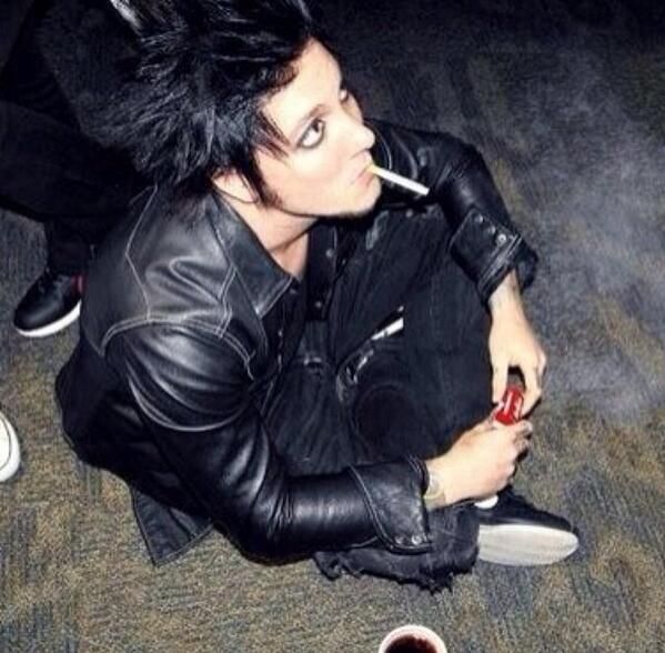 𝗝. 𝗥𝗢𝗧𝗛 tweet media