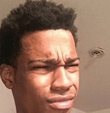 Brother Harry ✟ tweet media