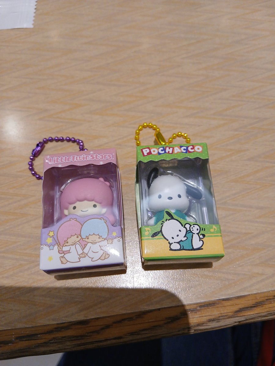 ぽむぽむnm@取引垢 tweet media