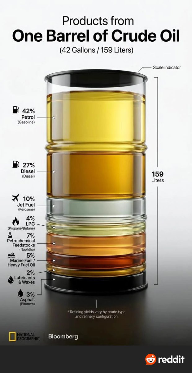 Jitendra Jain tweet media