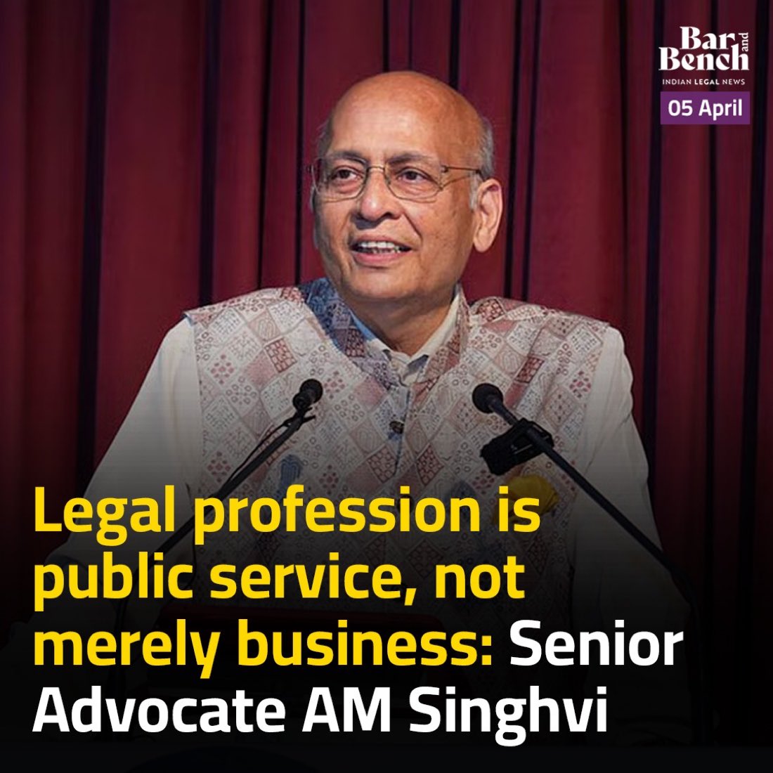 Shashank Shekhar Jha tweet media