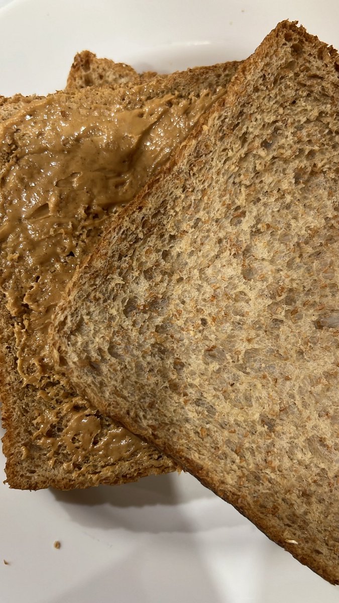 سلطان tweet media