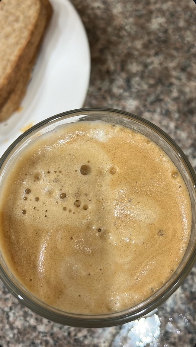 سلطان tweet media