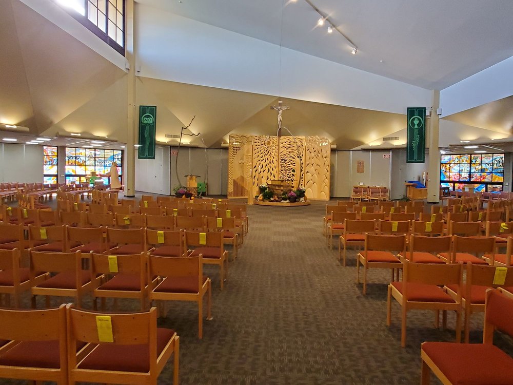 Ryan Lee tweet media