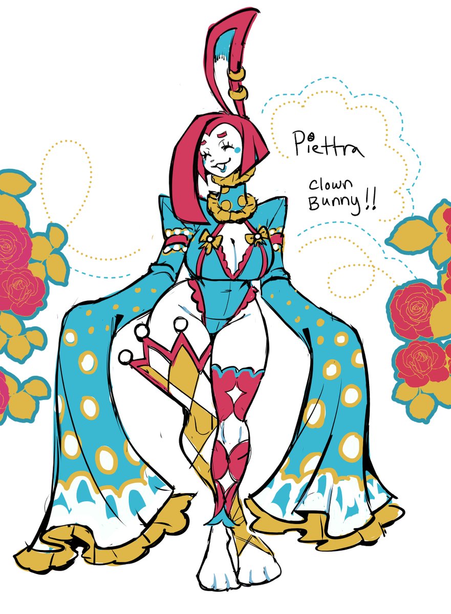 gulli 💛 tweet media