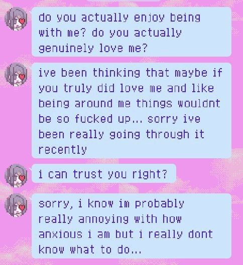 𝑫𝒂𝒏𝒊𝒊 //SHEDTWT tweet media