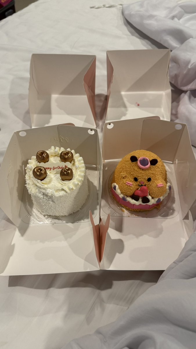 Onion Cider tweet media