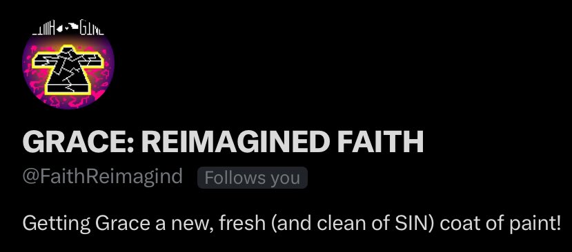 ♡ 𝐆𝐎𝐃 ♡ tweet media