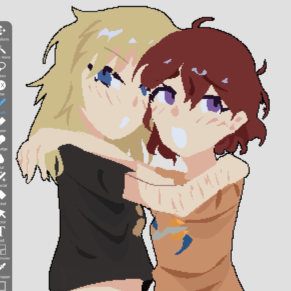 notgnihsayelhsa's tweet photo. fucked up &amp; gay #classof09 #co9 #emiari https://t.co/lZbmWIMBDl