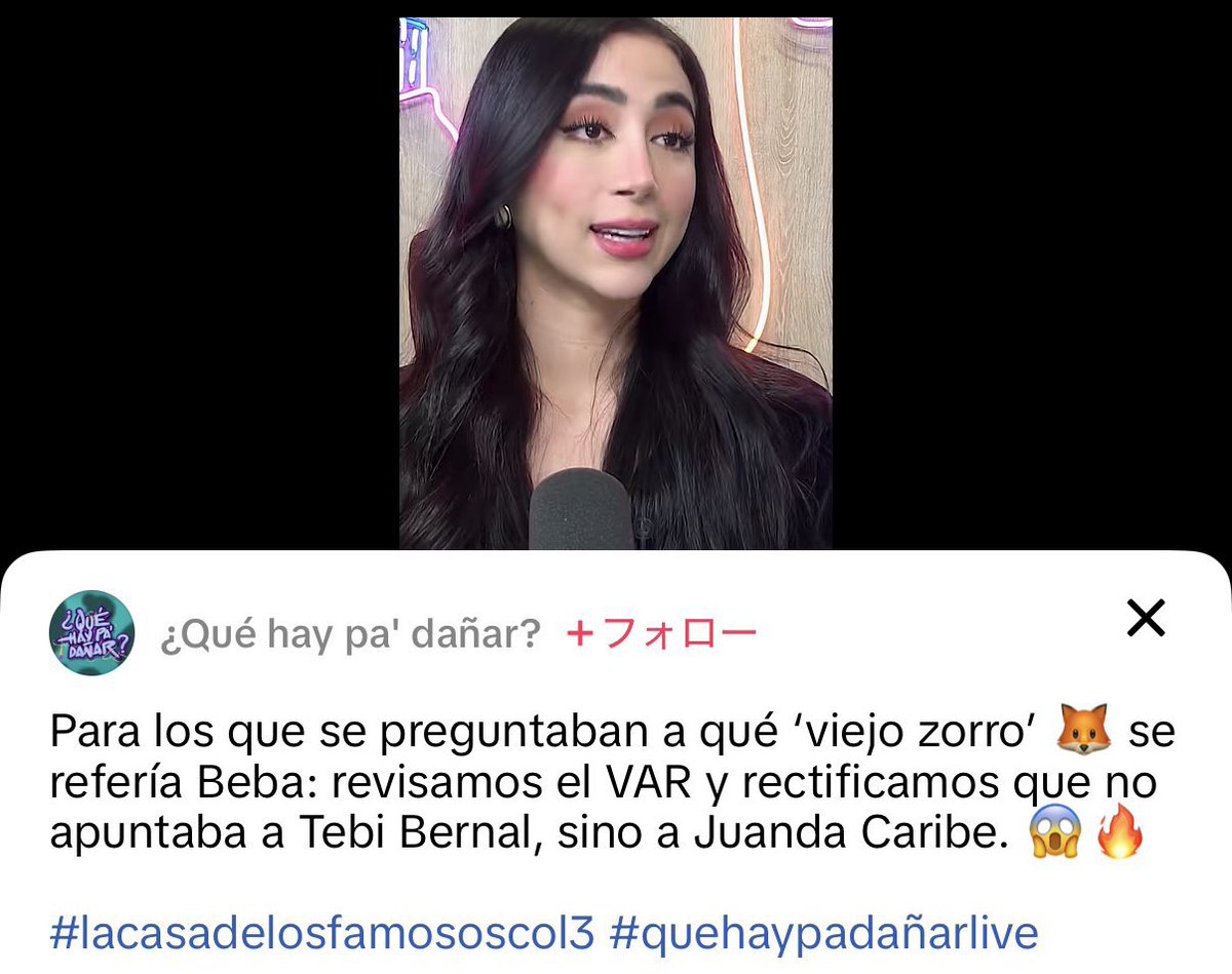 romalugian💟 tweet media