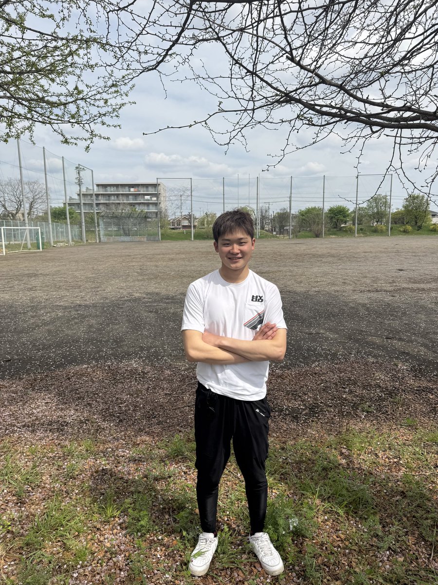 T.Pro.Innovation tweet media