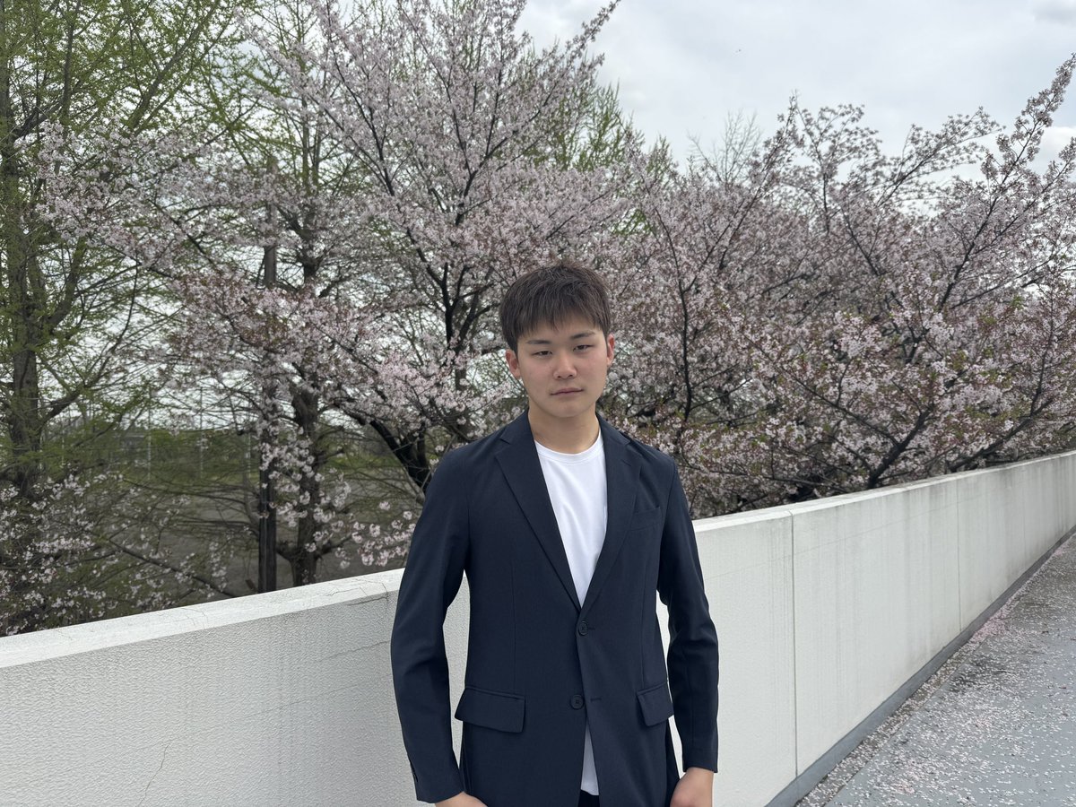 T.Pro.Innovation tweet media